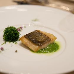 ザ・テンダーハウスの写真10枚目