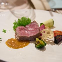 ザ・テンダーハウスの写真23枚目