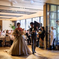 ザ・テンダーハウスの写真28枚目