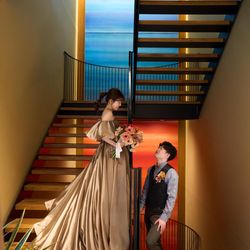 ザ・テンダーハウスの写真8枚目