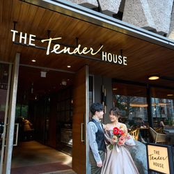 ザ・テンダーハウスの写真6枚目