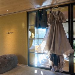 ザ・テンダーハウスの写真34枚目