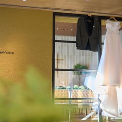 ザ・テンダーハウスの写真2枚目