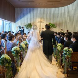 ザ・テンダーハウスの写真9枚目