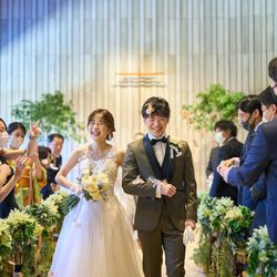 ザ・テンダーハウスの写真32枚目