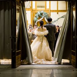 オランジュベールの写真8枚目