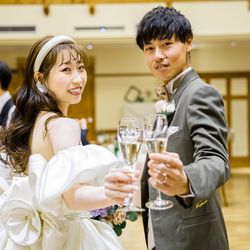 オランジュベールの写真11枚目