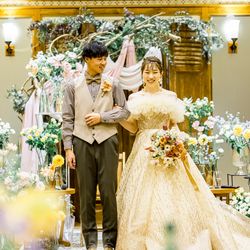 オランジュベールの写真31枚目