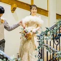 オランジュベールの写真18枚目