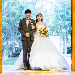 オランジュベールの写真14枚目