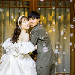 オランジュベールの写真4枚目