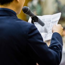 オランジュベールの写真16枚目