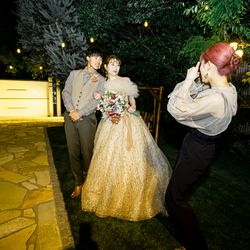 オランジュベールの写真34枚目