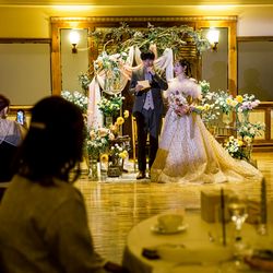 オランジュベールの写真23枚目