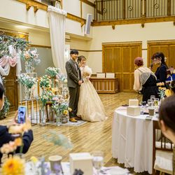 オランジュベールの写真14枚目