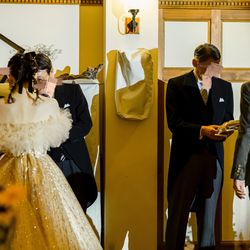 オランジュベールの写真15枚目