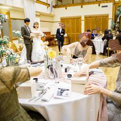 オランジュベールの写真21枚目