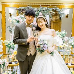 オランジュベールの写真35枚目