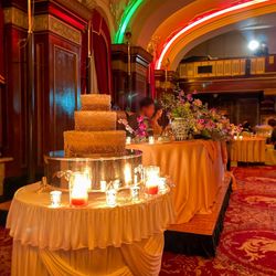 ホテルニューグランドの写真10枚目