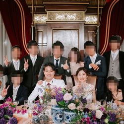 ホテルニューグランドの写真10枚目