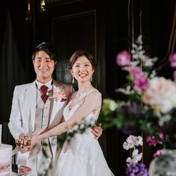 ホテルニューグランドの写真17枚目