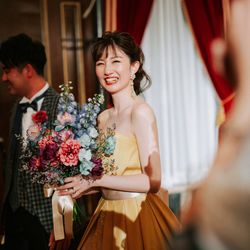 ホテルニューグランドの写真5枚目