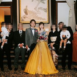 ホテルニューグランドの写真24枚目