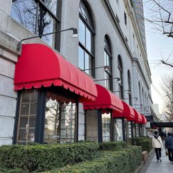 ホテルニューグランドの写真18枚目