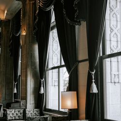 ホテルニューグランドの写真24枚目