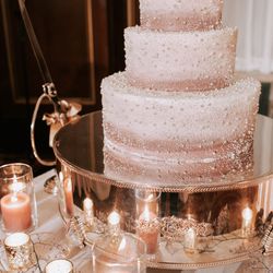 ホテルニューグランドの写真14枚目