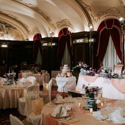 ホテルニューグランドの写真5枚目