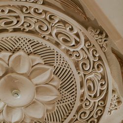 ホテルニューグランドの写真9枚目