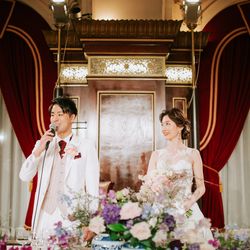 ホテルニューグランドの写真36枚目