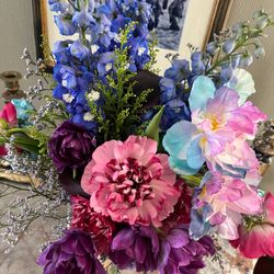 ホテルニューグランドの写真3枚目