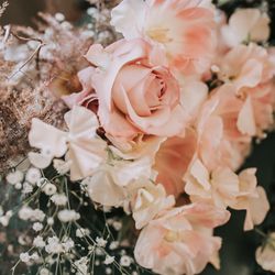 ホテルニューグランドの写真21枚目