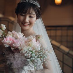 ホテルニューグランドの写真15枚目