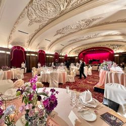 ホテルニューグランドの写真12枚目