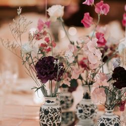 ホテルニューグランドの写真23枚目