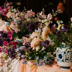 ホテルニューグランドの写真6枚目