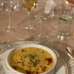 ホテルニューグランドの写真33枚目