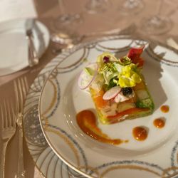 ホテルニューグランドの写真31枚目