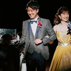 ホテルニューグランドの写真2枚目