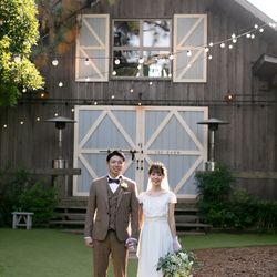 BARN＆FOREST148の写真17枚目