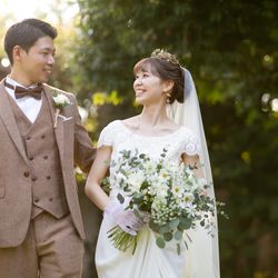 BARN＆FOREST148の写真24枚目