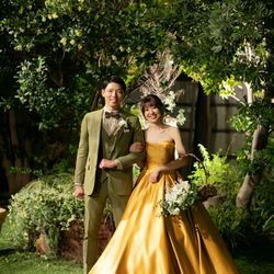 BARN＆FOREST148の写真15枚目