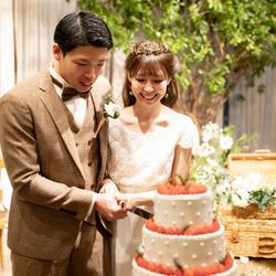 BARN＆FOREST148の写真25枚目