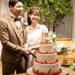 BARN&FOREST148の写真23枚目