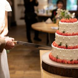 BARN&FOREST148の写真1枚目