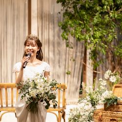 BARN＆FOREST148の写真6枚目