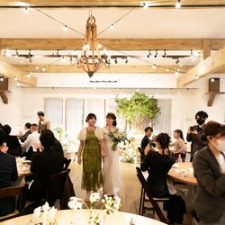 BARN＆FOREST148の写真14枚目